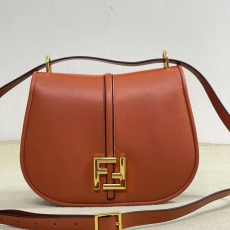 Fendi Satchel Bags